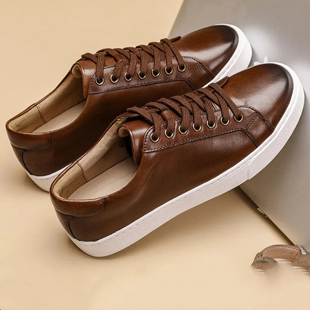 Schuhe Bellagio