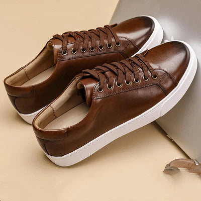 Schuhe Bellagio
