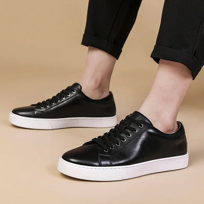 Schuhe Bellagio