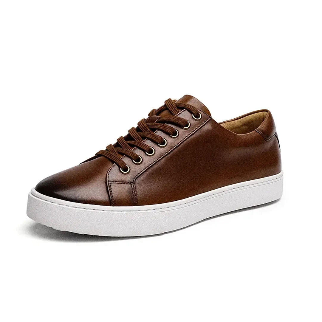 Schuhe Bellagio