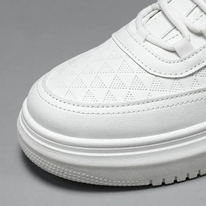 Schuhe Mercier