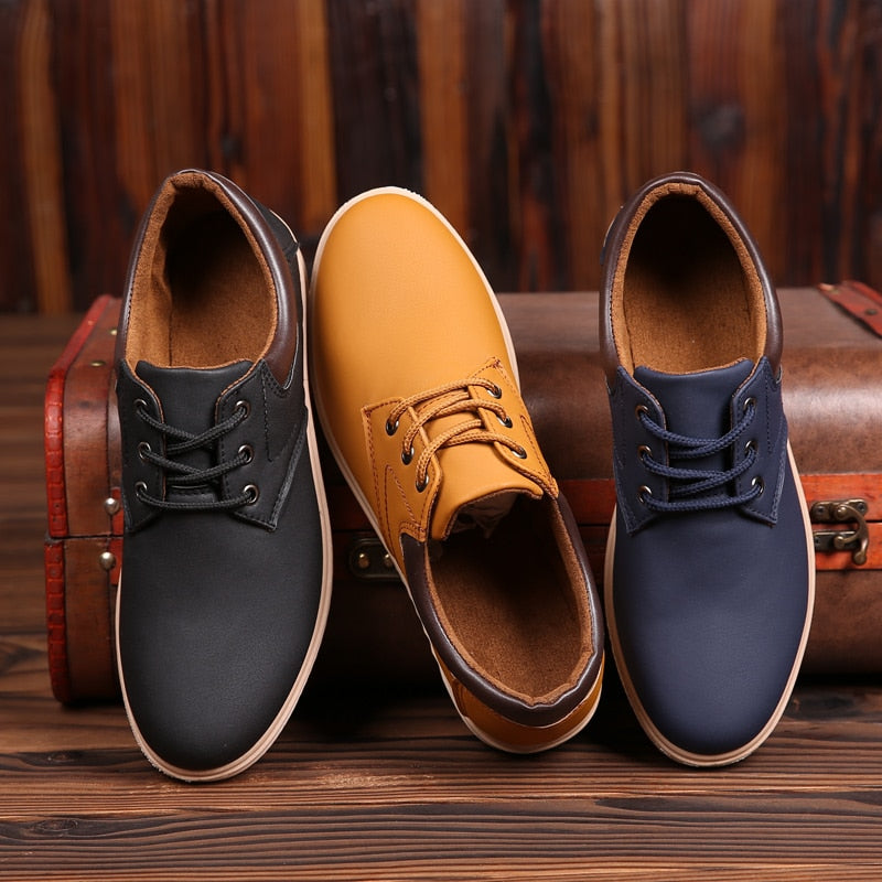 Schuhe Fiorinni