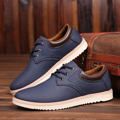 Schuhe Fiorinni