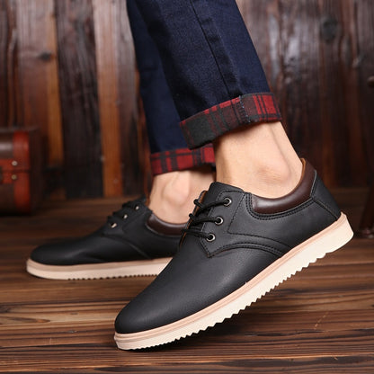 Schuhe Fiorinni