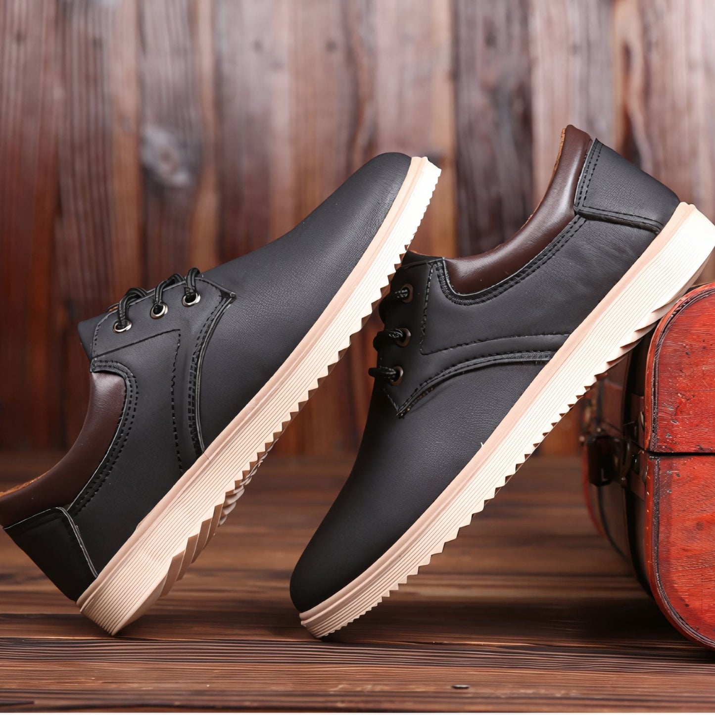 Schuhe Fiorinni
