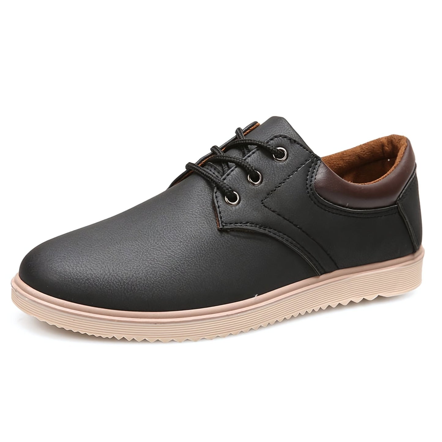 Schuhe Fiorinni