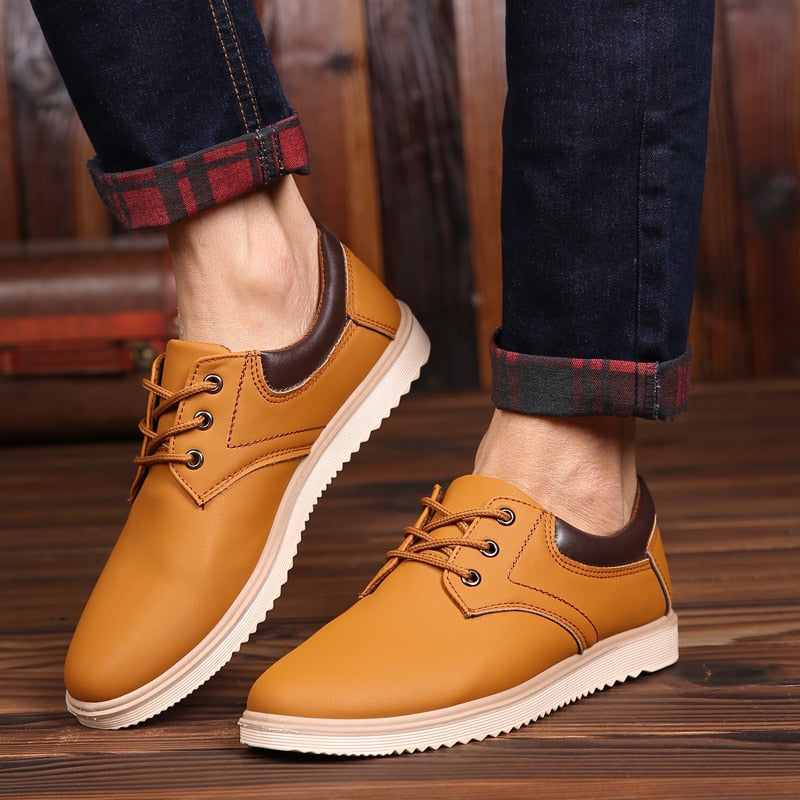 Schuhe Fiorinni