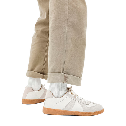 Schuhe Titan