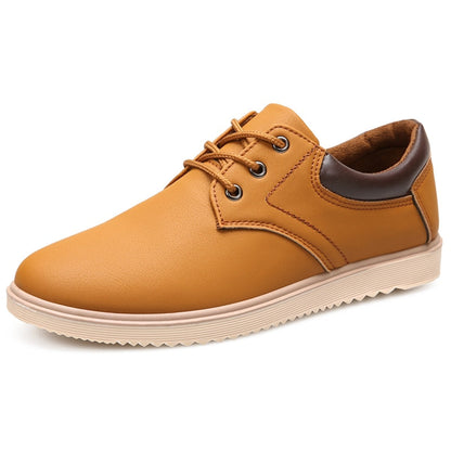 Schuhe Fiorinni