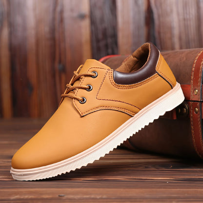 Schuhe Fiorinni
