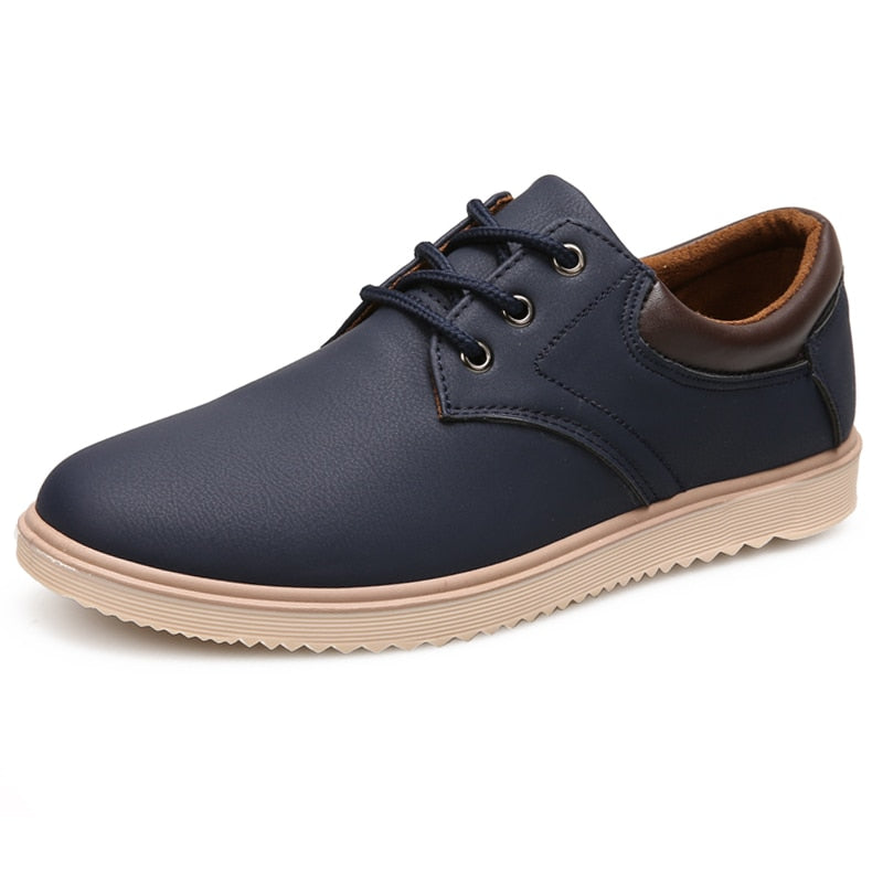 Schuhe Fiorinni