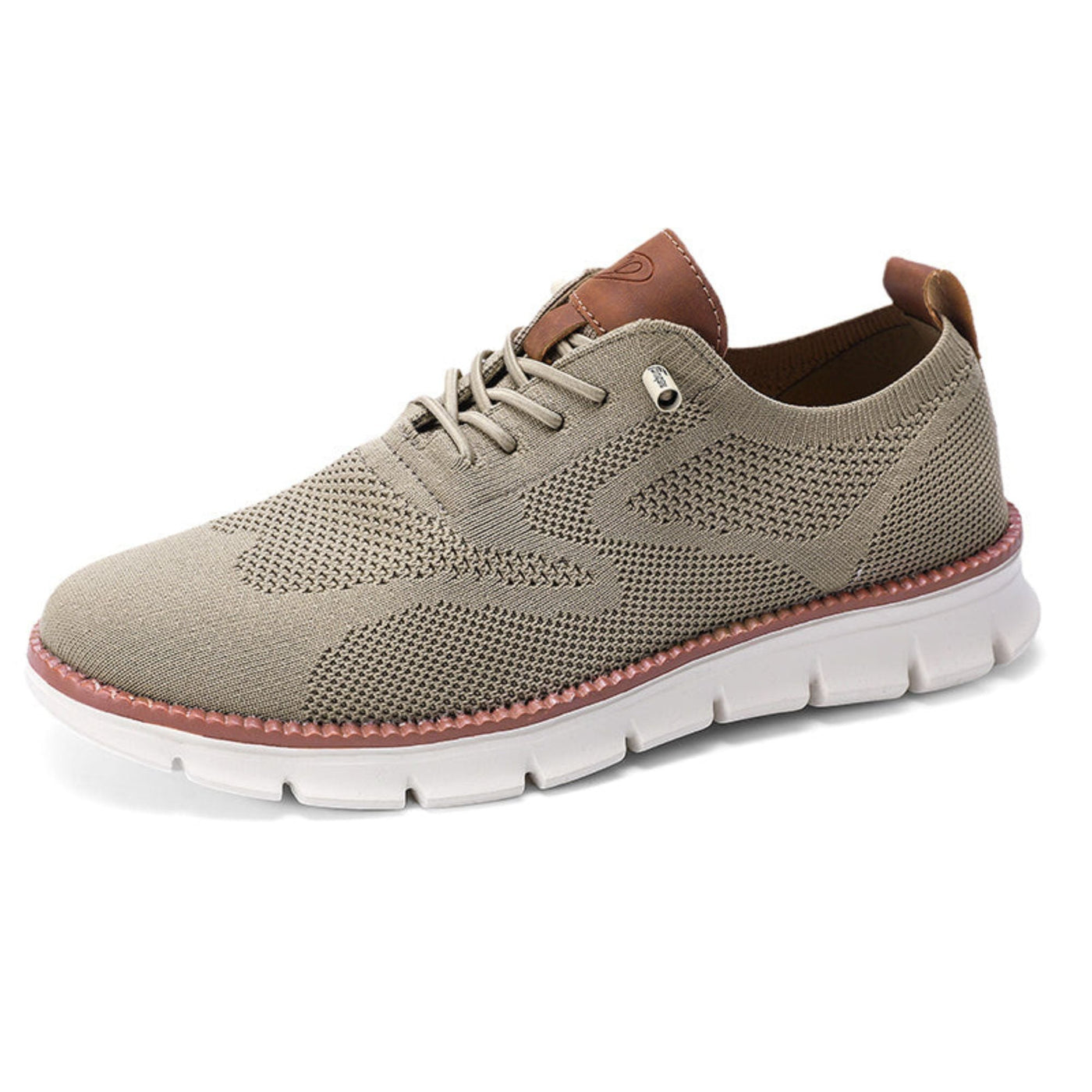 Schuhe Atlas