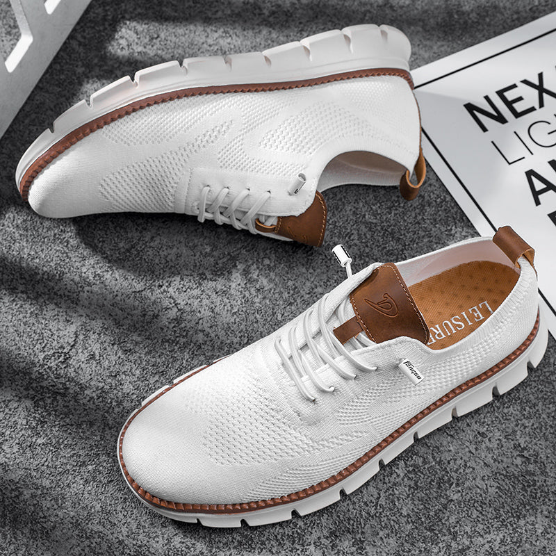 Schuhe Atlas