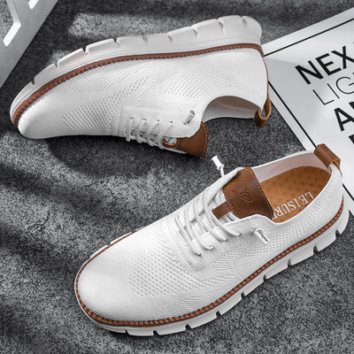 Schuhe Atlas