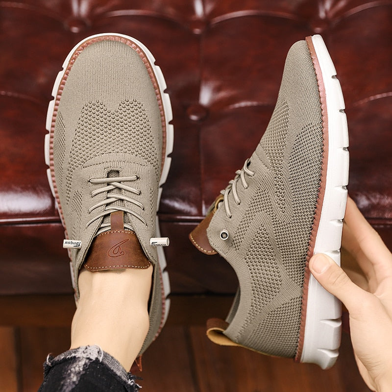 Schuhe Atlas