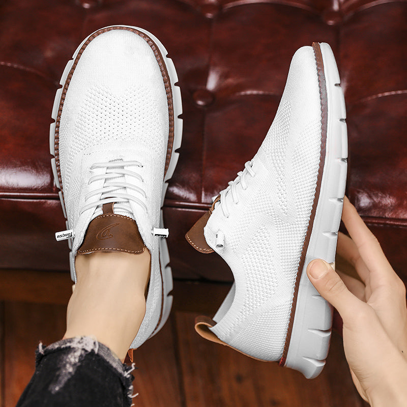 Schuhe Atlas
