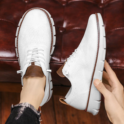 Schuhe Atlas