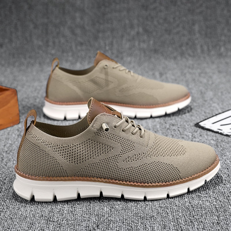 Schuhe Atlas