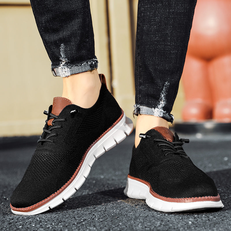 Schuhe Atlas
