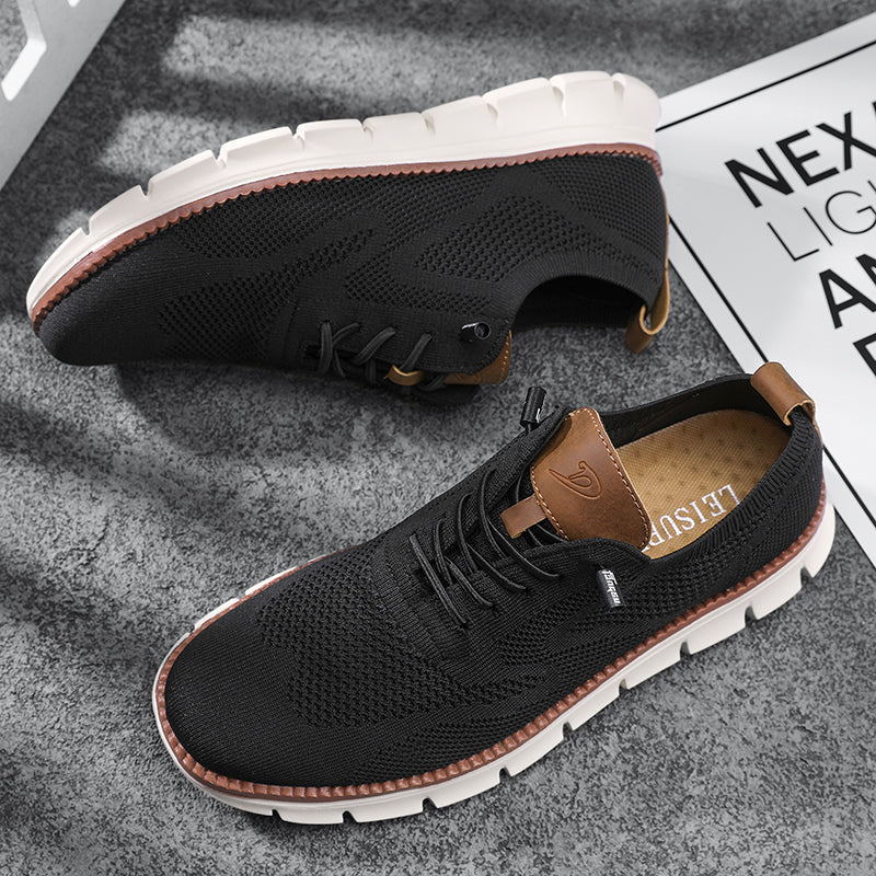 Schuhe Atlas