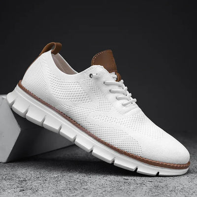 Schuhe Atlas
