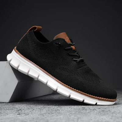 Schuhe Atlas