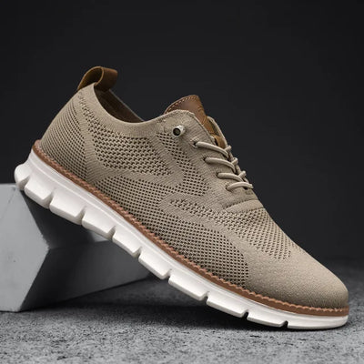 Schuhe Atlas
