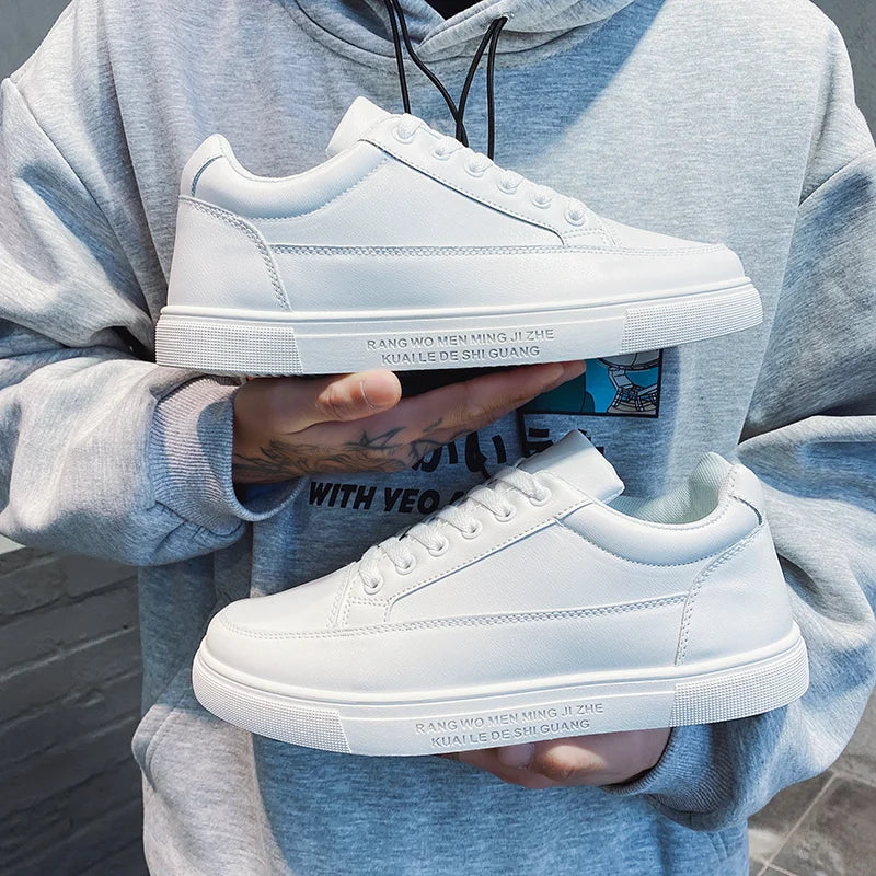 Schuhe Basic