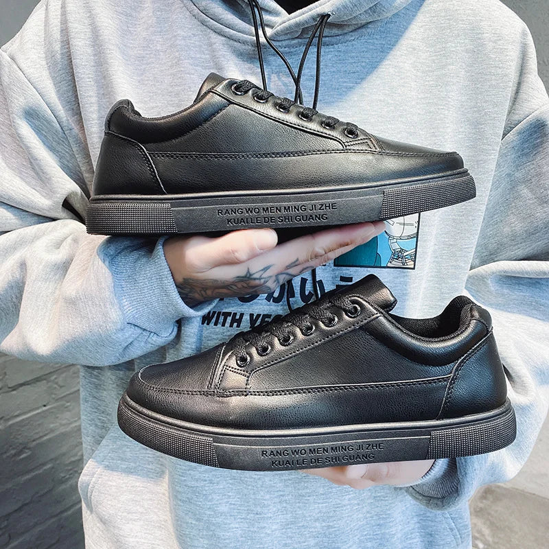 Schuhe Basic
