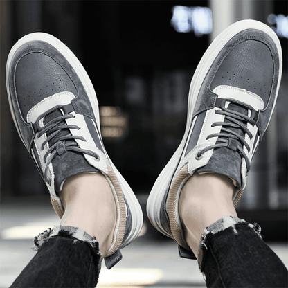 Schuhe Dapper