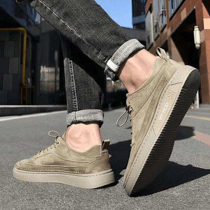 Schuhe Ekien