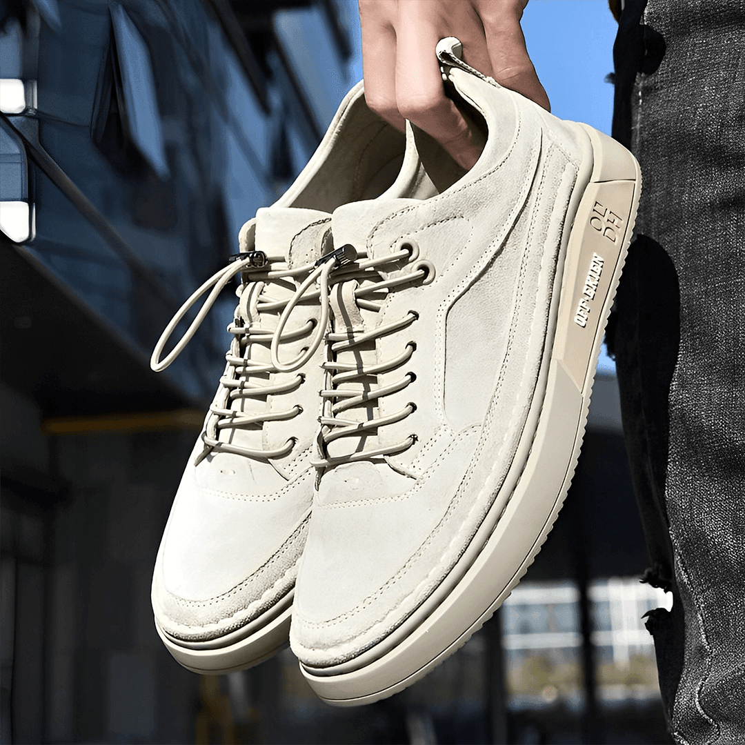 Schuhe Ekien