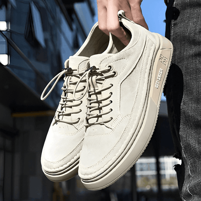 Schuhe Ekien