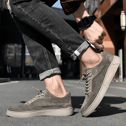 Schuhe Ekien