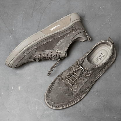 Schuhe Ekien