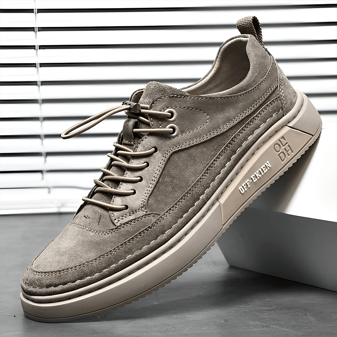 Schuhe Ekien