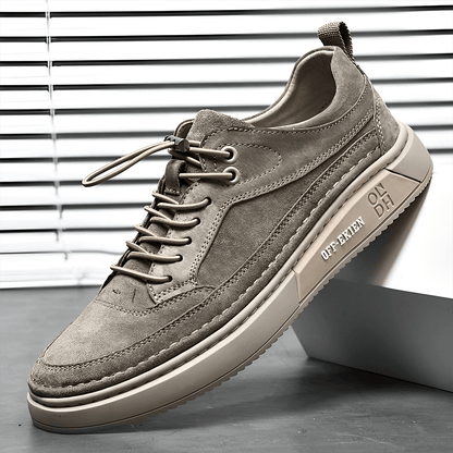 Schuhe Ekien