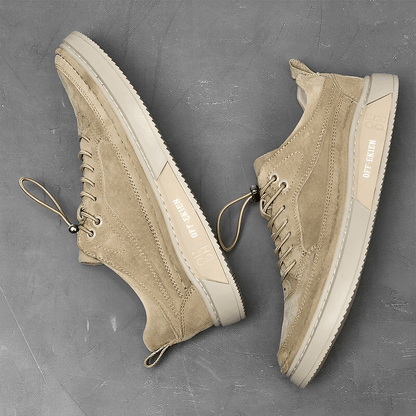 Schuhe Ekien
