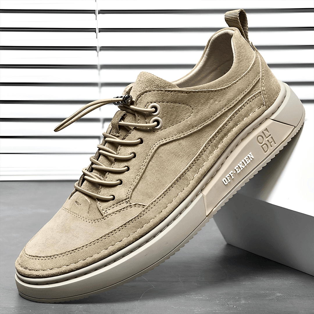 Schuhe Ekien
