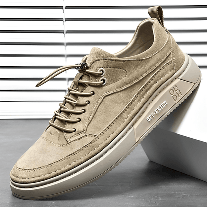 Schuhe Ekien