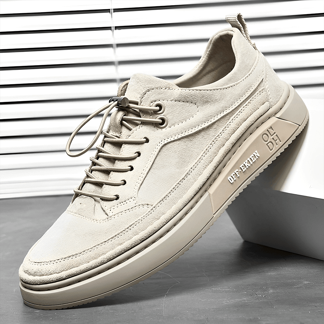 Schuhe Ekien