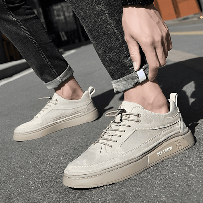 Schuhe Ekien