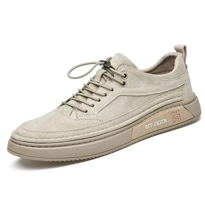 Schuhe Ekien