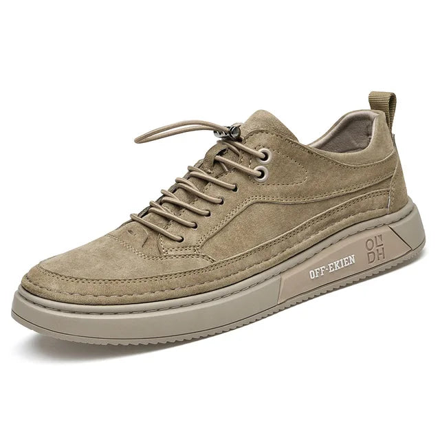 Schuhe Ekien