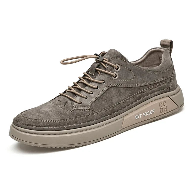 Schuhe Ekien