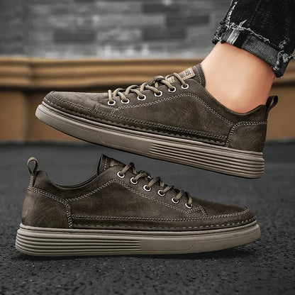 Schuhe Empire