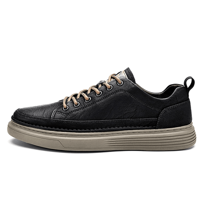Schuhe Empire