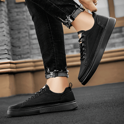 Schuhe Empire