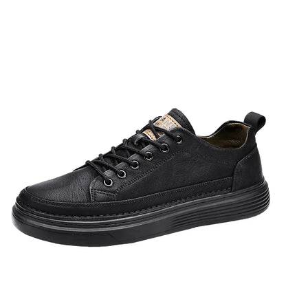 Schuhe Empire