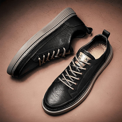 Schuhe Empire